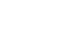 NSH company logo