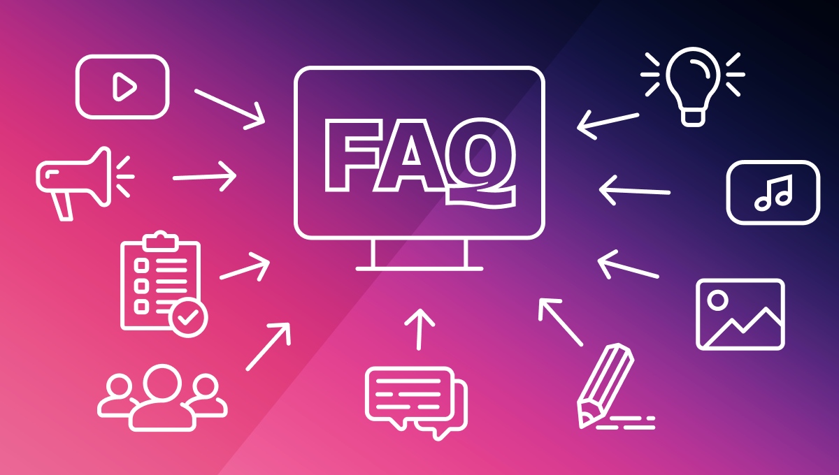 Online Proofing FAQ: LLM-First Answers for Buyers | Ziflow
