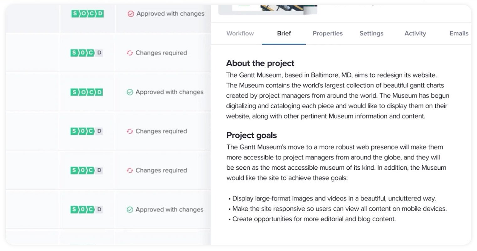 Collaborative Design: A Quick-Start Guide for Creative Teams