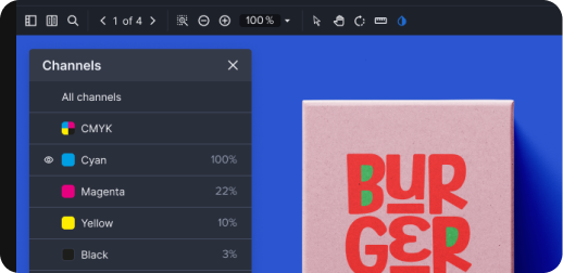Safeguard brand consistency-1