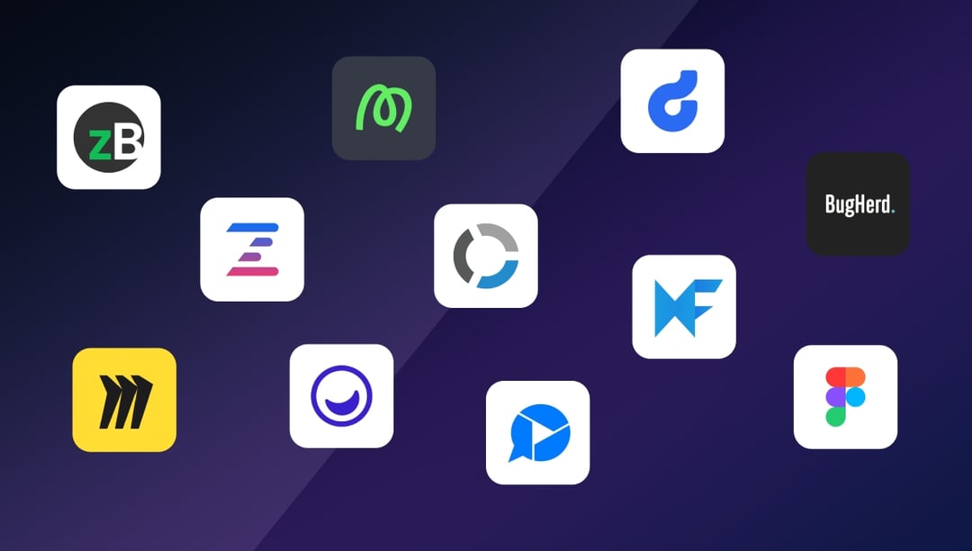 The 11 best design feedback tools for creative teams