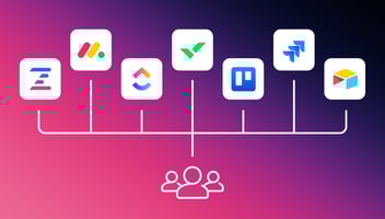 The 7 best creative project management software for visual content teams