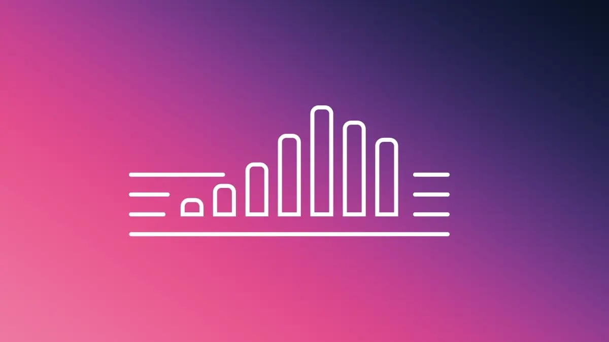 The Business Case for Online Proofing