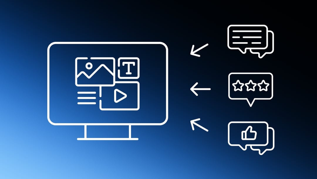 The top 11 image annotation tools for creative and marketing teams