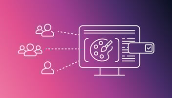 The ultimate artwork approval process for creative teams