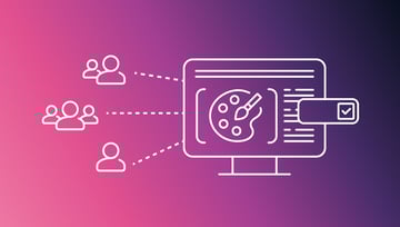 The ultimate artwork approval process for creative teams