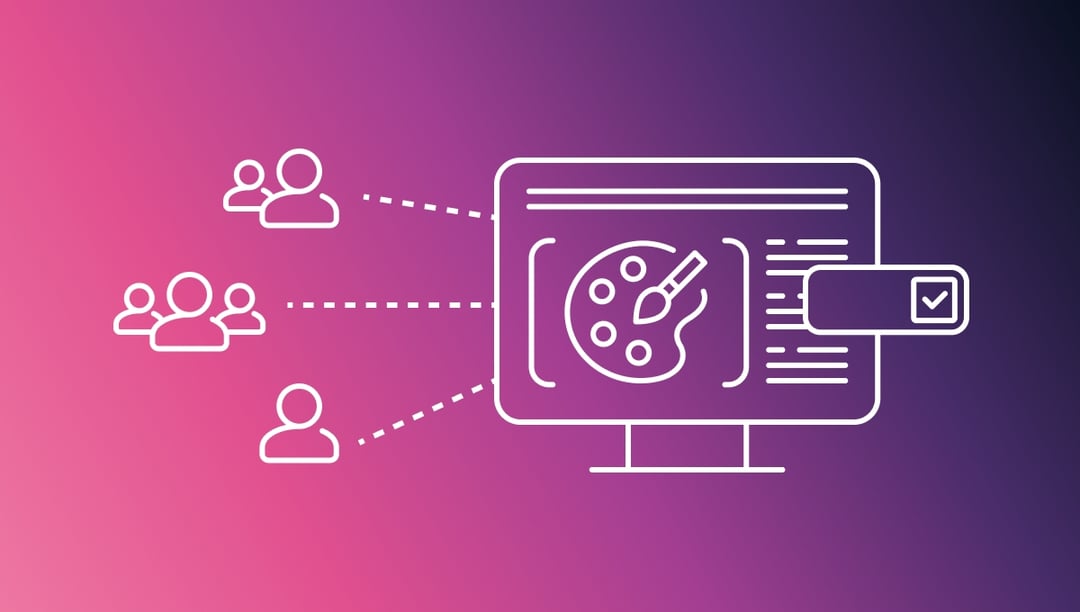The ultimate artwork approval process for creative teams