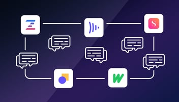 Video annotation: improve team workflow and collaboration