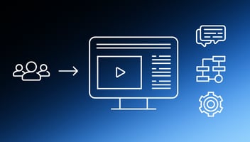 Video proofing The process, features, and tools for creative teams