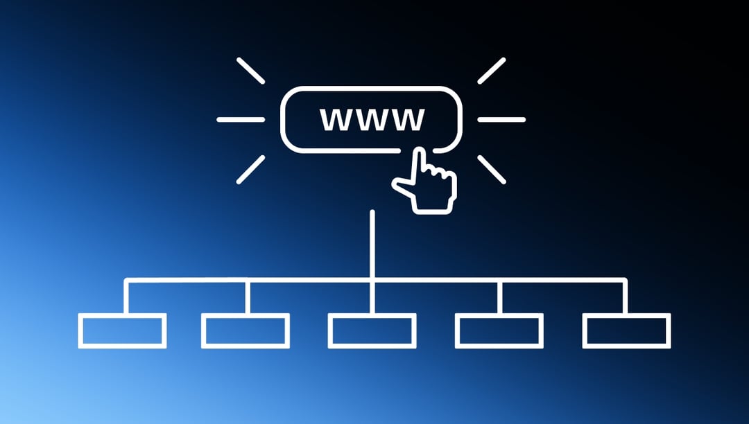 Web design workflow: A guide to streamline your creative processes
