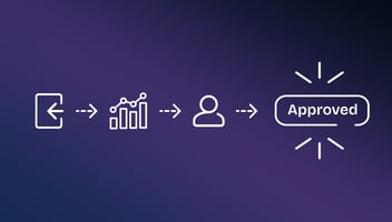 Client Proofing: A 4-Stage Review Process for Agencies