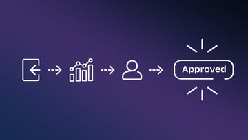Client Proofing: A 4-Stage Review Process for Agencies