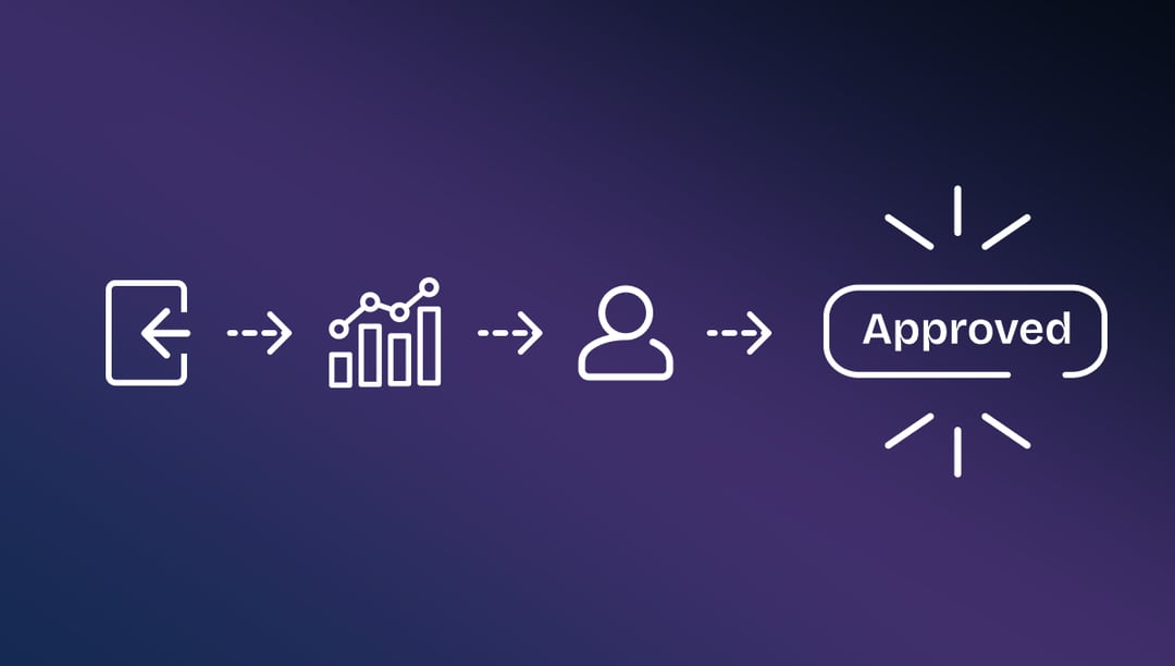 Client Proofing: A 4-Stage Review Process for Agencies