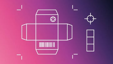 How to proof print and package design
