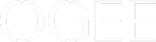 OGEE_LOGO_tagline_FINAL_GOLD_APR19 2(1)