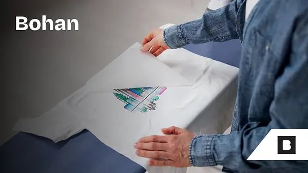 Customer Stories Bohan-1 1