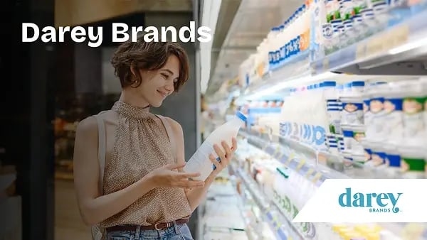 Customer Stories Darey Brands 1