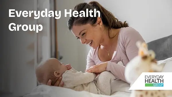 Customer Stories Everyday Health-1 2