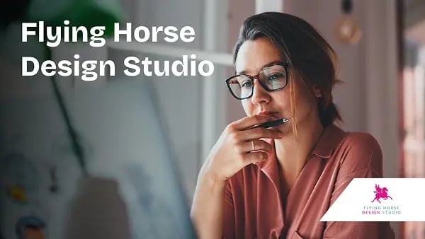 Customer Stories Flying Horse 1