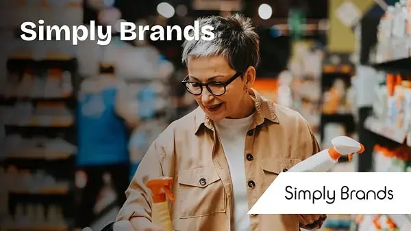 Customer Stories Simply Brands 1