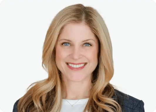Liz Speier - Vice President of Marketing at ziflow