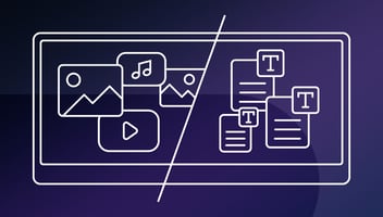 Proofing vs Proofreading: Key differences explained