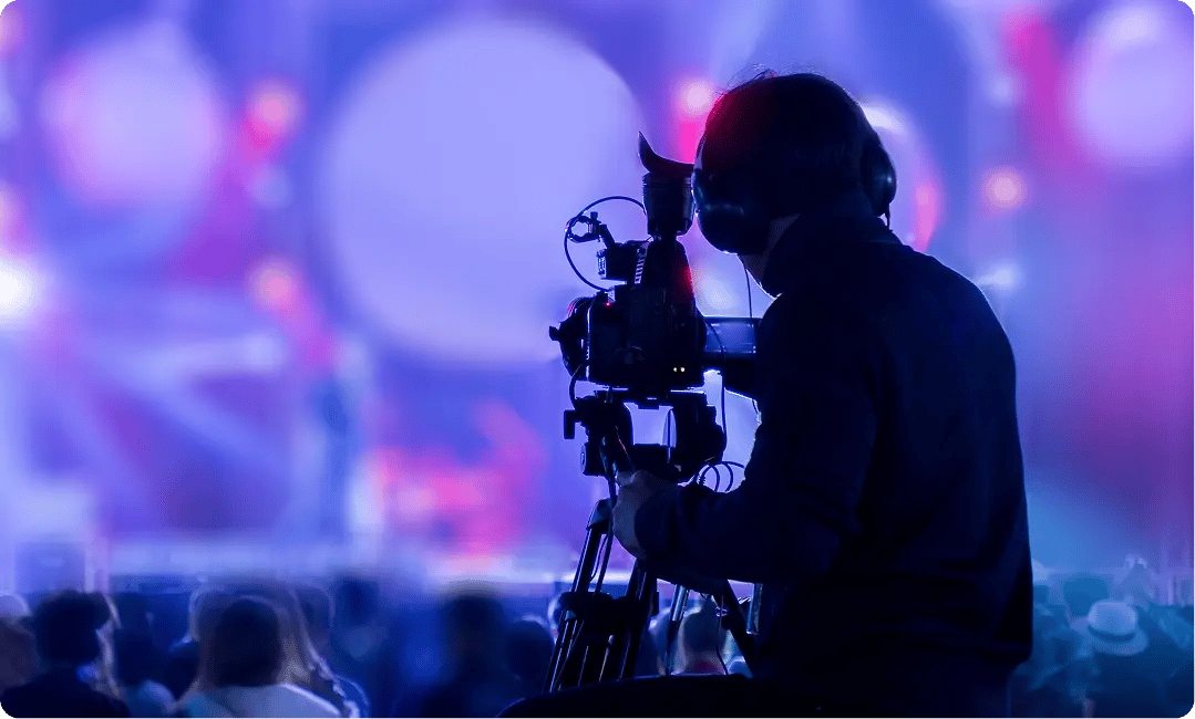 Ziflow case study Linney small thumbnail