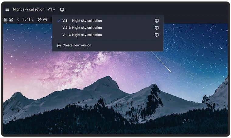 An agency guide to choosing client proofing software: 5 top picks for ...