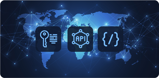 Integrations For Your Online Proofing Platform | Ziflow