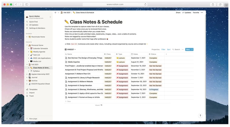 Ziflow_blog_ZF_277_post_15