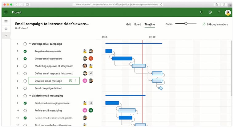 Ziflow_blog_ZF_277_post_16
