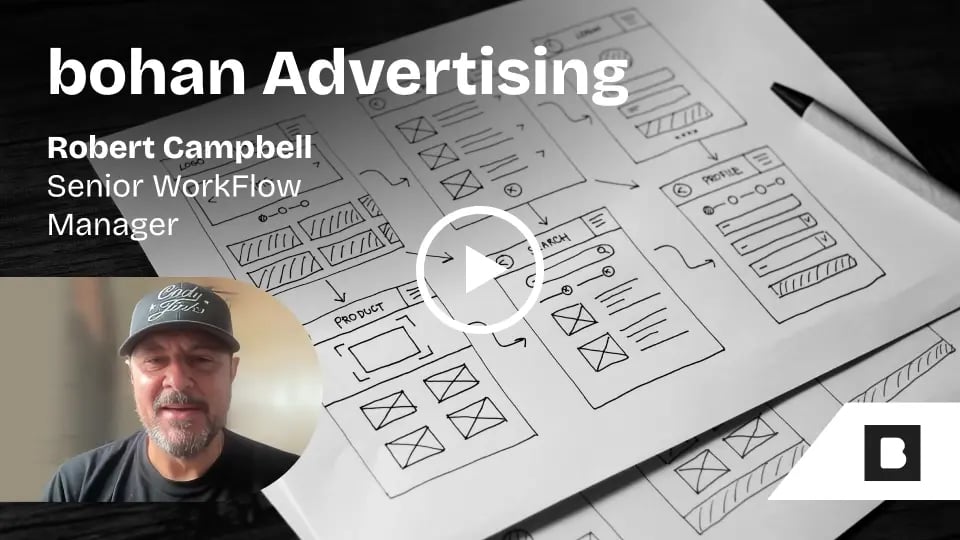 bohan advertising company customer case study thumbnail-1