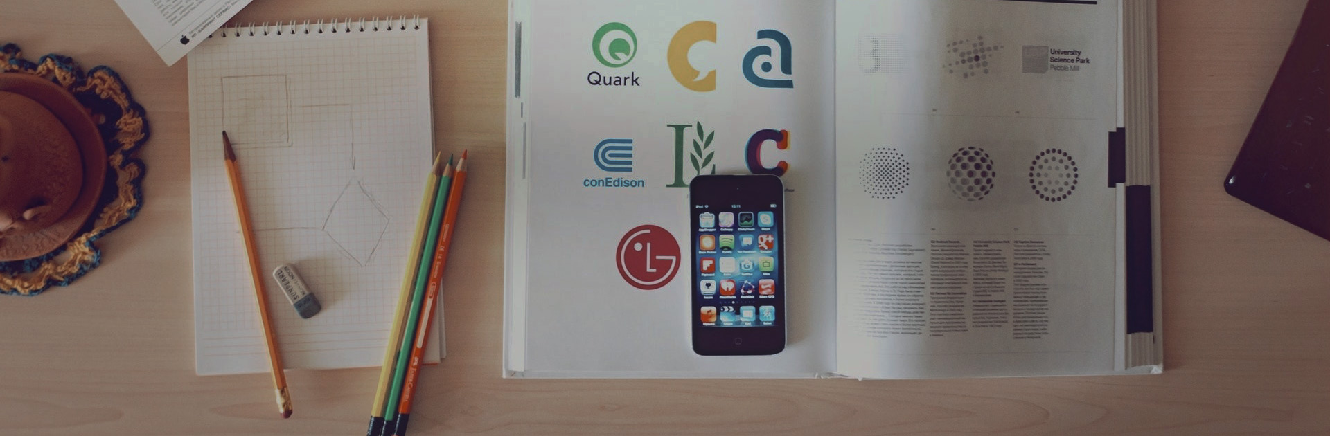 How to write a successful brand brief (with examples)