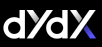dydx company logo