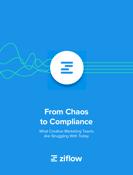 Chaos-to-Compliance_ebook