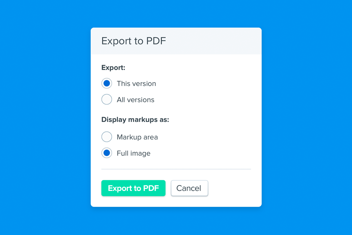 export_pdf_full_image