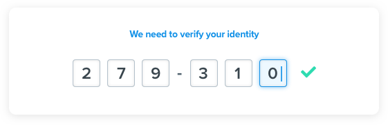 Guest reviewer authentication for online proofing