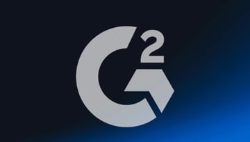 Ziflow Continues Category Leader Momentum with G2 Summer 2022 Awards