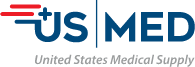 USMED_logo