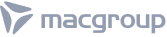 macgroup raster logo