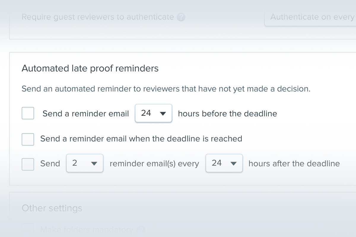 online-proofing-automated_reminders