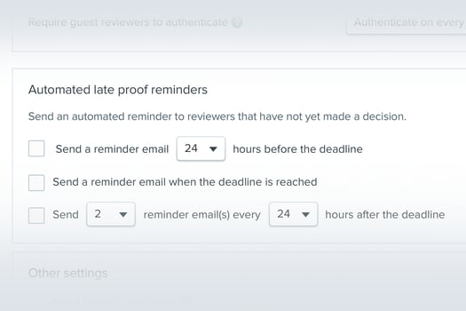 online-proofing-automated_reminders
