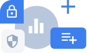 Pricing Enterprise
