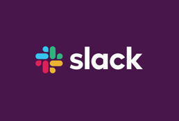 Slack Ziflow integration