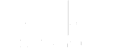 yello logo