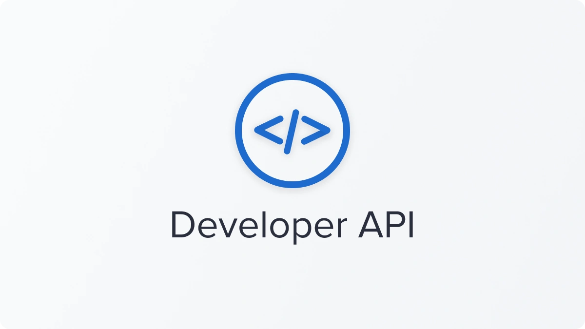 Ziflow developer's API update: new method to start a workflow stage and longer reviewer url expiration time