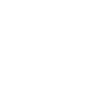 Benson company logo