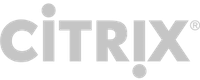 Citrix-logo-1