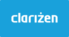 Integrate Ziflow with Clarizen