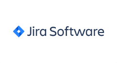 Integrate Ziflow with Jira